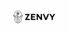 ZENVY