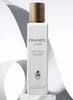 Frankel Aventus + Silver Perfume Combo 200ml | عرض فرانكل أفينتوس + سيلفر 200 مل